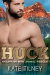 Huck