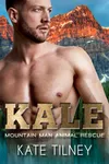 Kale