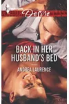 Back in Her Husband's Bed