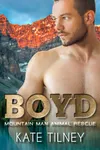 Boyd