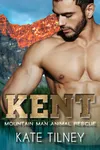 Kent