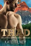 Thad