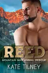 Reed