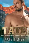 Tate