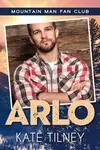 Arlo