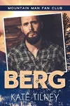 Berg