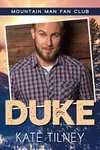 Duke