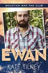 Ewan