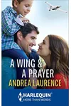 A Wing & A Prayer