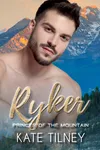 Ryker