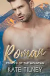 Roman