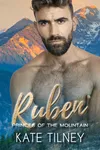 Ruben