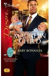 Baby Bonanza