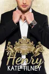 Henry