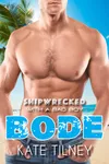 Bode