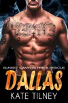 Dallas