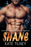 Shane