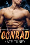 Conrad