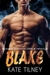 Blake
