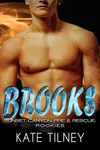 Brooks