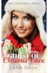 Merry and the Ghost of Christmas Future