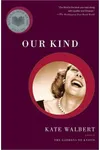 Our Kind