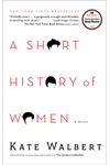 A Short History of Women