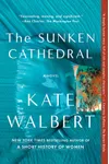 The Sunken Cathedral
