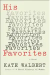 His Favorites
