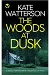 The Woods at Dusk