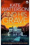 Find His Grave