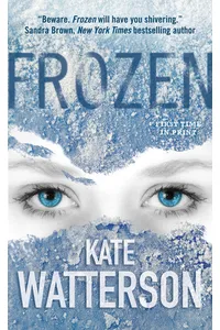 Frozen