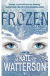 Frozen
