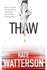 Thaw