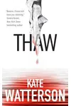 Thaw