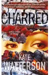 Charred