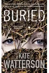 Buried