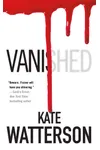 Vanished