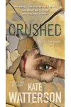 Crushed