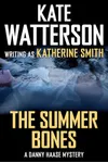 The Summer Bones