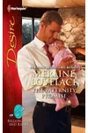 The Paternity Promise