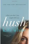 Hush