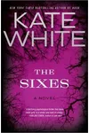 The Sixes