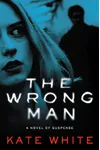 The Wrong Man