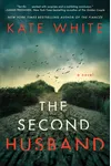 The Second Husband