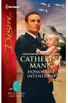 Honorable Intentions