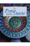 Papier Mache