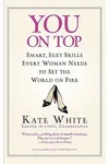 You On Top