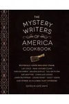 The Mystery Writers of America Cookbook