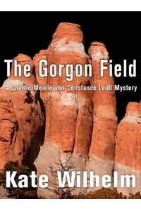 The Gorgon Field